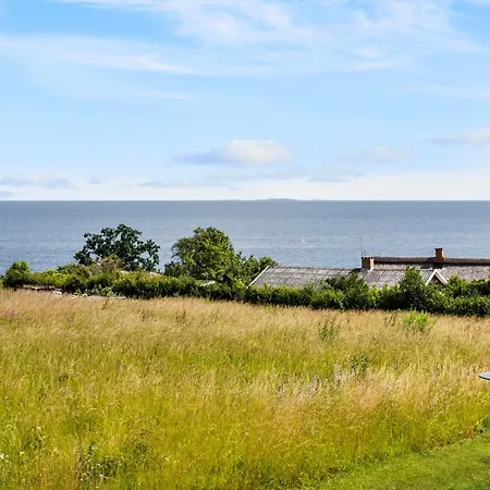 Sopark Lejl 16 דירה