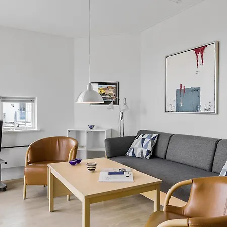 Sopark Lejl, 16 * Gudhjem