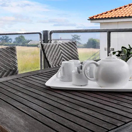 Sopark Lejl 16 גודהיים