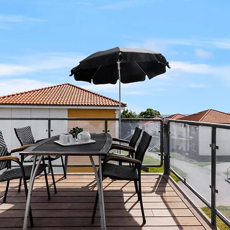 Sopark Lejl 16 גודהיים