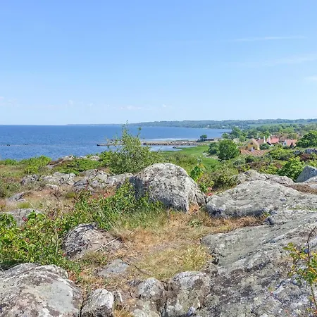 Sopark Lejl 16 דירה *